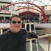 Elvin Salazar (@elvinsalazar36) 's Twitter Profile Photo