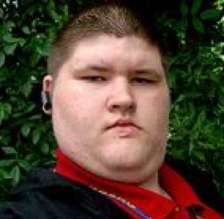 GeekofTheWorld's profile picture. System admin that manages *Stuff*