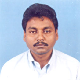 IT Professionals
Address: Vill: Sijberia, P.O.: Anantarampur, P.S. Ramnagar, Block: DH - 2, PIN-743504, District- South 24 Parganas, West Bengal, India