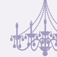 weddingbling's profile picture. Online wedding boutique for the most Stylish, Glamorous and Elegant products for your special day.