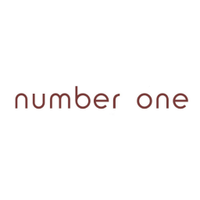 Number One (@numberoneedin) 's Twitter Profile