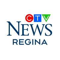 CTV Regina(@ctvregina) 's Twitter Profileg