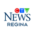 CTV Regina (@ctvregina) Twitter profile photo