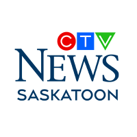 CTV Saskatoon(@ctvsaskatoon) 's Twitter Profile Photo