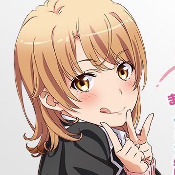 まめぞぅさんのプロフィール画像