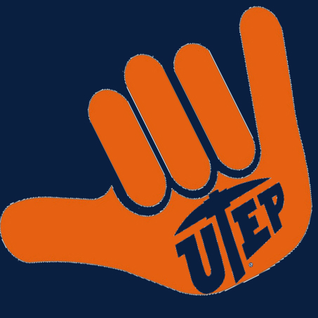 Official Twitter for #UTEP #Bookstore #Gominers #EPMAD | 915.747.5594 | Order books and apparel online at https://t.co/JnTJZGa9h9