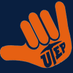 The UTEP Bookstore (@utepcampusstore) Twitter profile photo The UTEP Bookstore (@utepcampusstore) Twitter profile photo