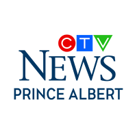CTV Prince Albert (@ctvprincealbert) 's Twitter Profile