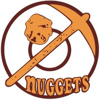 Hawley Nuggets Softball (@hawleynuggetsb) 's Twitter Profile