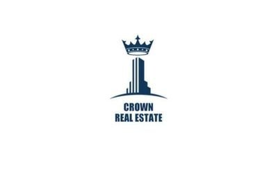 Real Estate Consulting || Property/Facility Management || Sales And Lease || Property Development
☎️: 08037711287
📩: crownrealestateltd@outlook.com