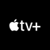 Apple TV+ Profile picture