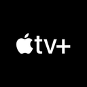 Apple TV+'s avatar