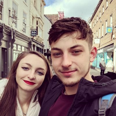 calvin_JC97's profile picture. NCl - 22 - 🛠️