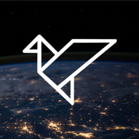 Swarm Network (@swarm) 's Twitter Profile
