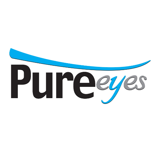 pureeyes_visioncare