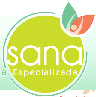 Vida Sana es un cetro de nutrición con un enfoque médico científico, donde lo llevamos de la mano con un servicio personalizado.