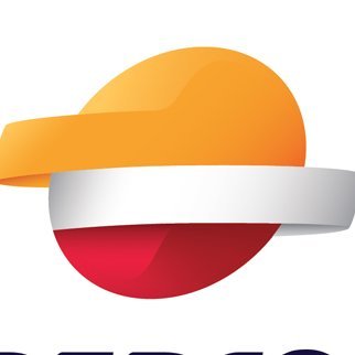 Tu Repsol desde 1950.