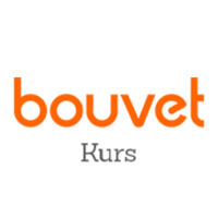 Bouvet kursavdeling(@bouvetkurs) 's Twitter Profile Photo