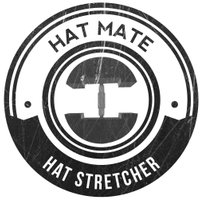 Hat mate(@hat_stretcher) 's Twitter Profile Photo