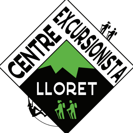 Centre Excursionista de Lloret