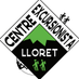 Centre Excursionista Lloret de Mar (@cexlloret) Twitter profile photo Centre Excursionista Lloret de Mar (@cexlloret) Twitter profile photo