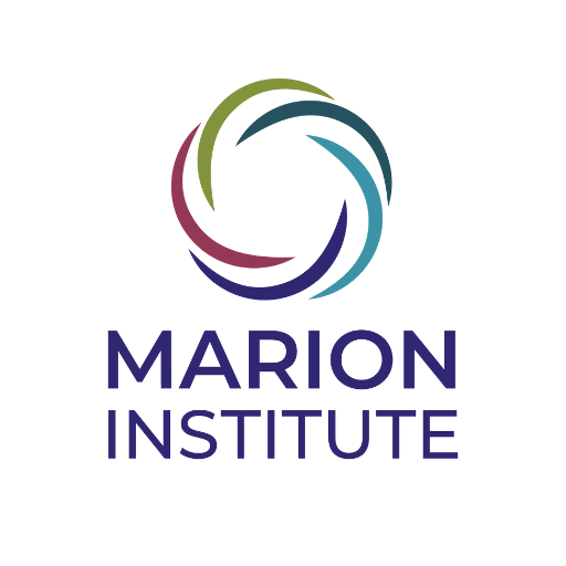 MarionInstitute Profile Picture