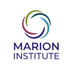 The Marion Institute