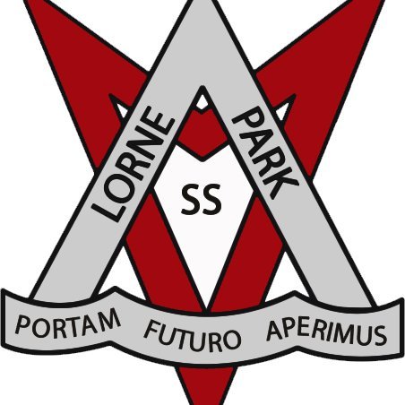 Lorne Park Secondary Profile