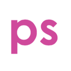 PSAgencies1's profile picture. Independent sales agency in Ontario promoting to contract furniture dealers & design firms.  Representing CLARUS Glassboards in GTA