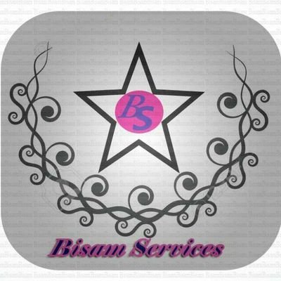 Bisam_Services