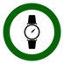 Orologipertutti.it (@orologipertutt2) Twitter profile photo Orologipertutti.it (@orologipertutt2) Twitter profile photo