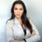 ruthzarzo's profile image