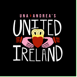 UnitedIrelandPodcast Profile