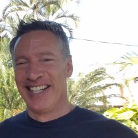 Mike (@bleausmike) 's Twitter Profile