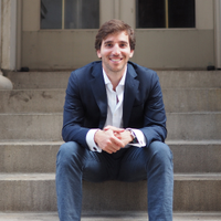 Jonathan Wasserstrum (@jmwass) 's Twitter Profile Photo Jonathan Wasserstrum (@jmwass) 's Twitter Profile Photo