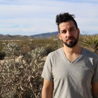 Paul Hlava Ceballos(@PaulHlava) 's Twitter Profile Photo Paul Hlava Ceballos(@PaulHlava) 's Twitter Profile Photo