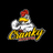 MrCrankyRooster