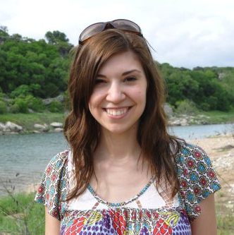 stinacarina's profile picture. Crafter, runner and self-proclaimed food enthusiast. I'm an Austin ad professional and former city girl from the the [cold] streets of Chicago.