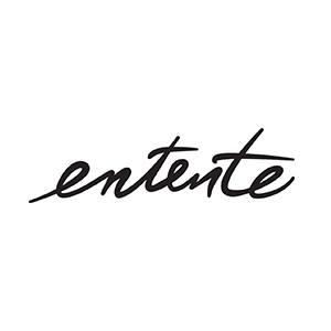 entente_chicago's profile picture. Contemporary American Restaurant led by Chef Brian Fisher | Michelin ⭐️