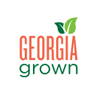 GeorgiaGrown's profile picture. We ❤️ Georgia products & our members! Tag us using #GeorgiaGrown to give us permission to repost. Georgia Grown is a branch of the Ga Dept. of Agriculture.