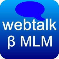 FREE 5 tier MLM for BETA users (@free_5_tier_mlm) 's Twitter Profile