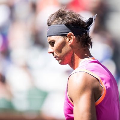 RafaRogerMei's profile picture. #すっごいファン #東村芽依 #やんちゃるず 893 #teamSixTONES #456er #RIDWIN