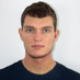 Romain Ctn (@l_aeronaute) Twitter profile photo Romain Ctn (@l_aeronaute) Twitter profile photo