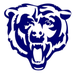 CHS_Admin (@chs_admin) Twitter profile photo CHS_Admin (@chs_admin) Twitter profile photo