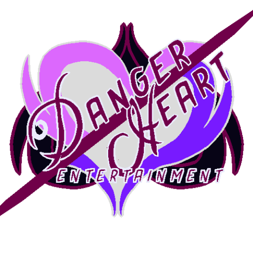 DANGER HEART ENTERTAINMENTさんのプロフィール画像