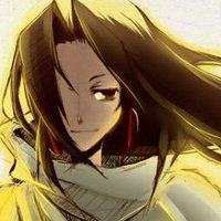 CrowWhite (@crowwhite2) 's Twitter Profile