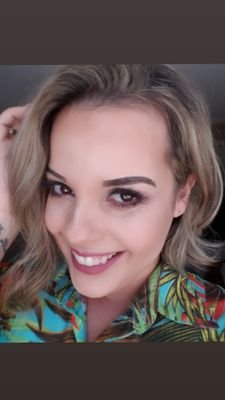 Karla58338009's profile picture. Mother of 2
Wife to Rob
Makeup junkie 
Jesus lover
Making the most of every sec of my life💋