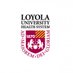 Loyola Pediatrics (@LoyolaPeds) Twitter profile photo