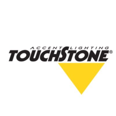 Headquarters in Minneapolis, MN, TouchStone manufactures landscape lighting! we also offer lighting installation services.