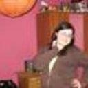 Iris Dejesus - @Iirisia - Twitter